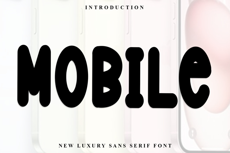 Mobile
