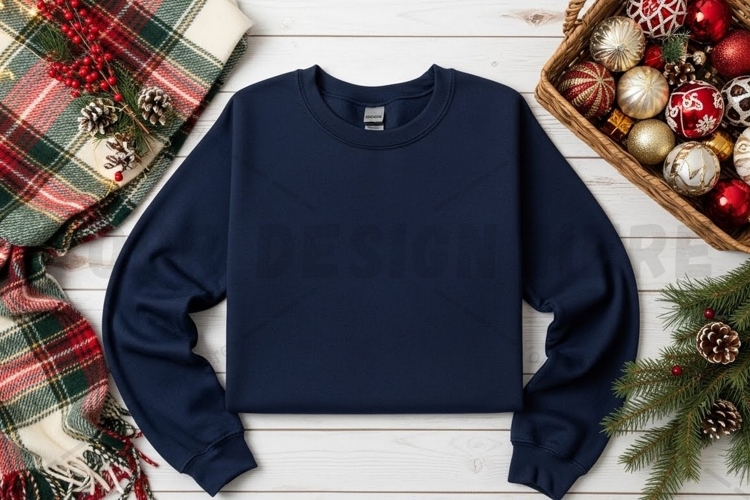 Navy Blue Background Image 11