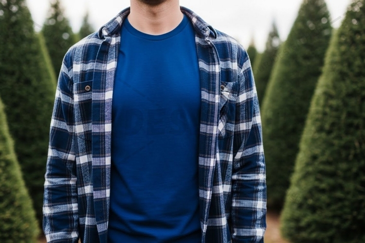 Plaid Background Image 18