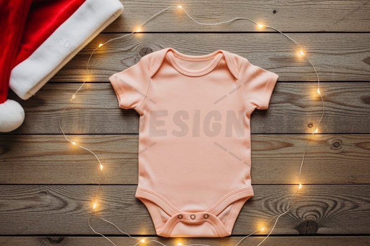 Holiday Background Image 18