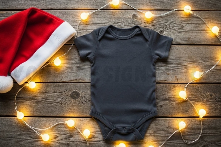 Holiday Background Image 15