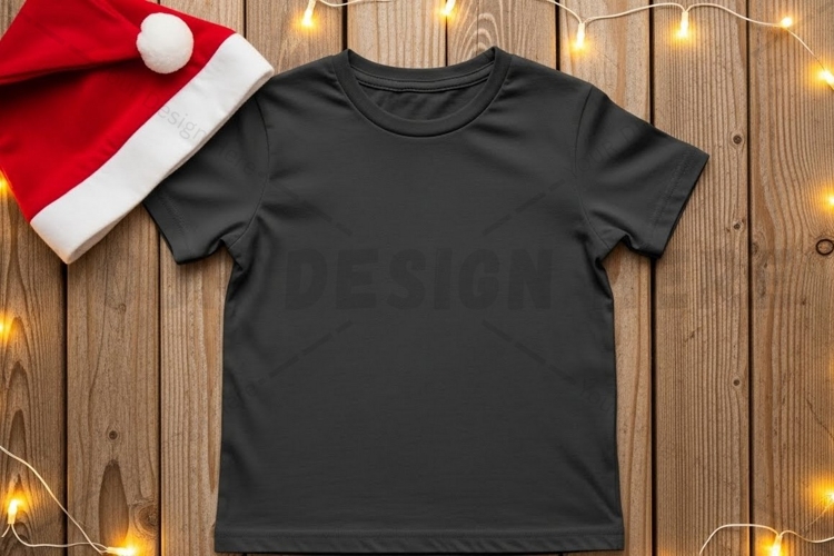 Santa Hat Templates Image 10