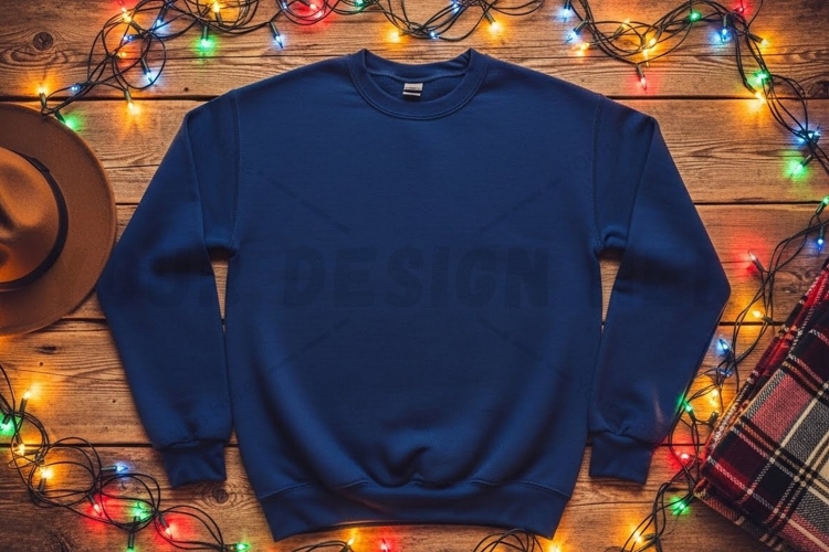 Plaid Background Image 9