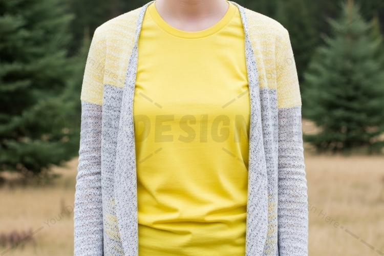 Green Nature Background Image 15