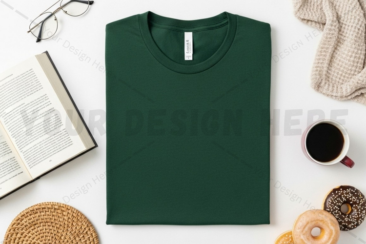 Mustard Yellow Background Image 11