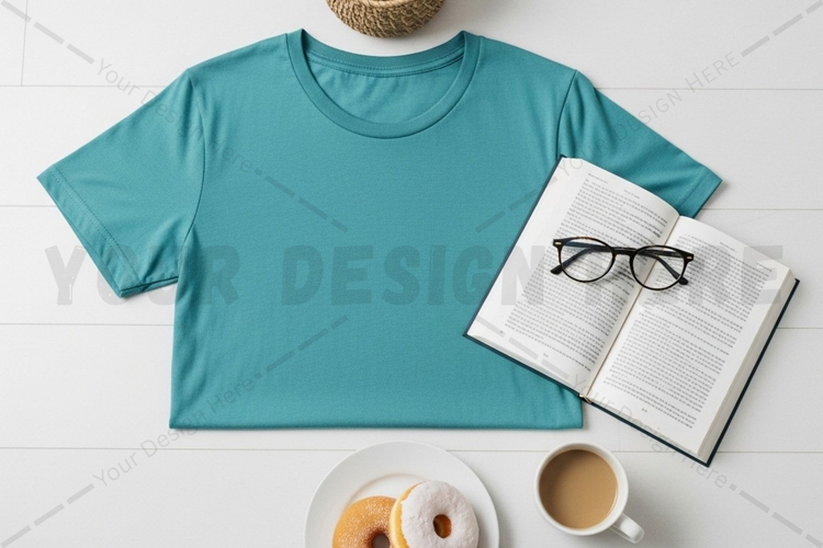 Beige Texture Image 10