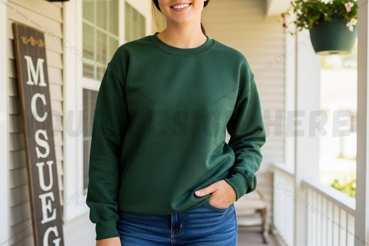 Rustic Background Image 3