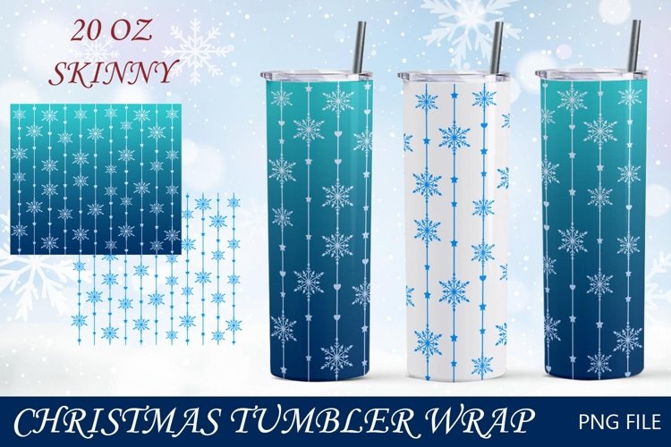 Snowflake Clipart Image 4
