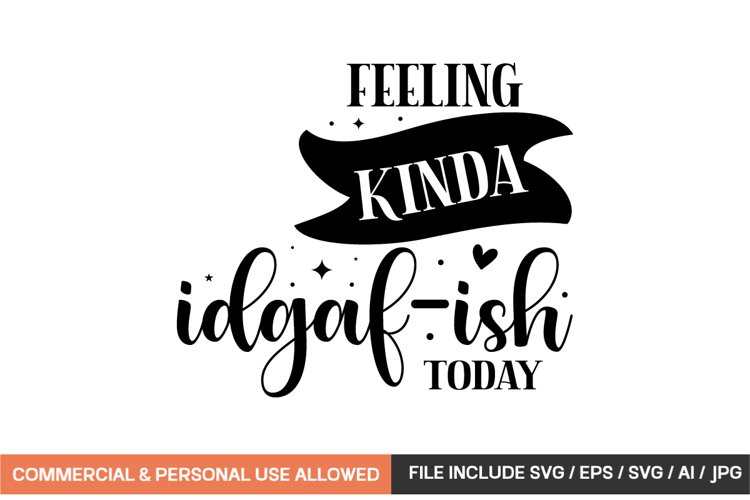 Funny Sayings Svg Image 2