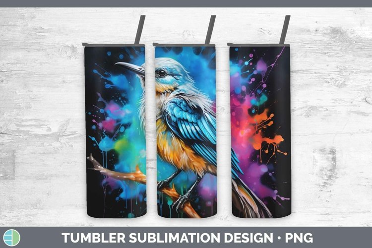 Sublimation Tumbler Designs Image 11