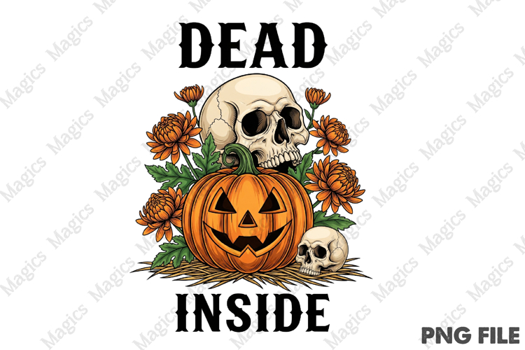 Book Club Clipart Image 11