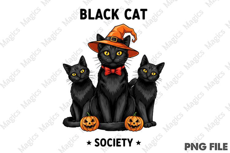 Book Club Clipart Image 12