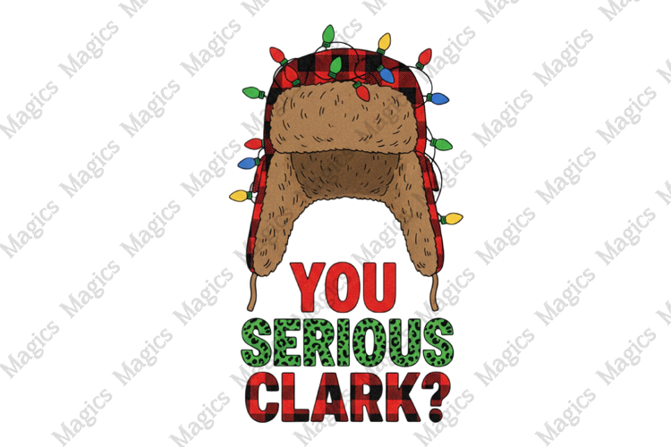 Christmas Png Image 17
