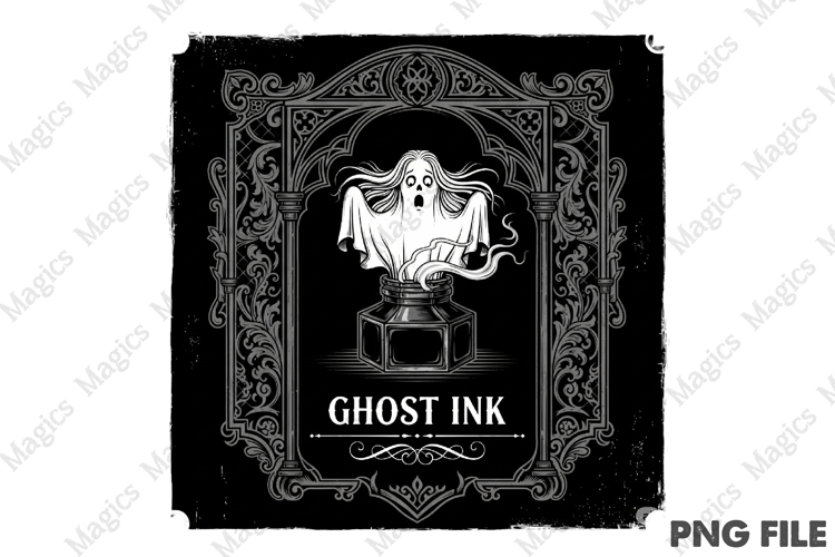 Potion Clipart