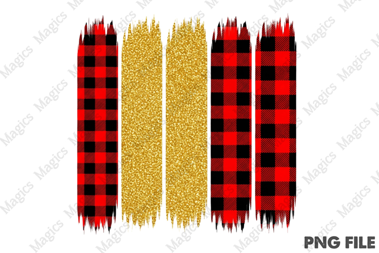 Glitter Background Png Image 8