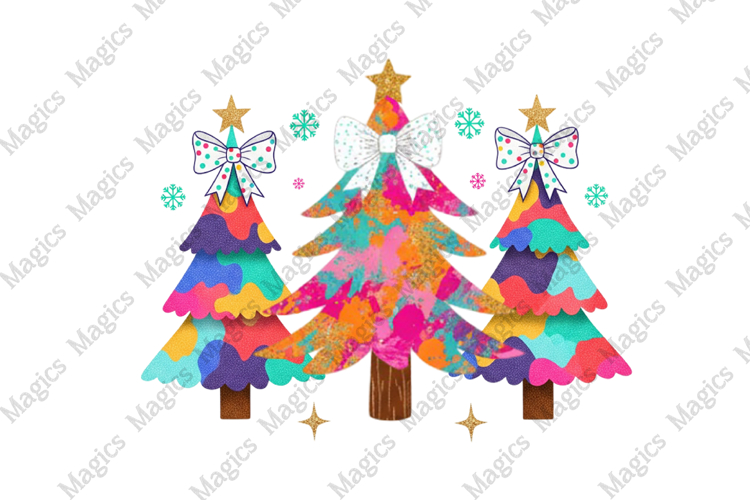 Christmas Png Image 23