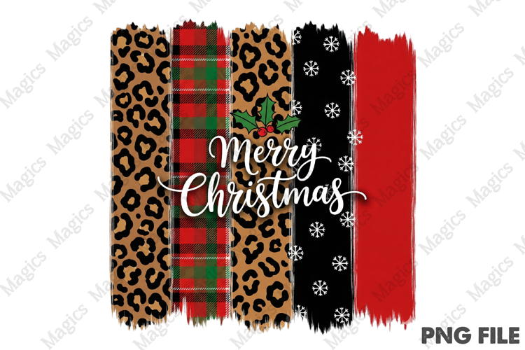 Glitter Background Png Image 12