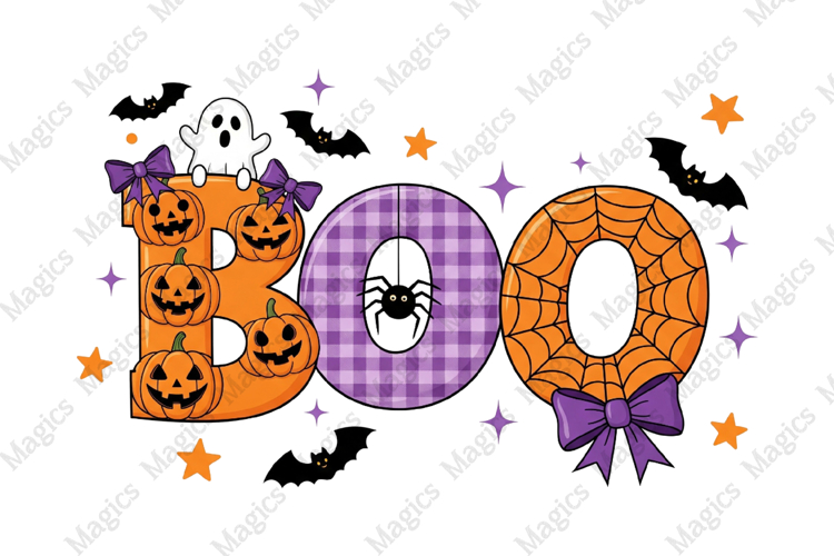 Fall Png Image 10