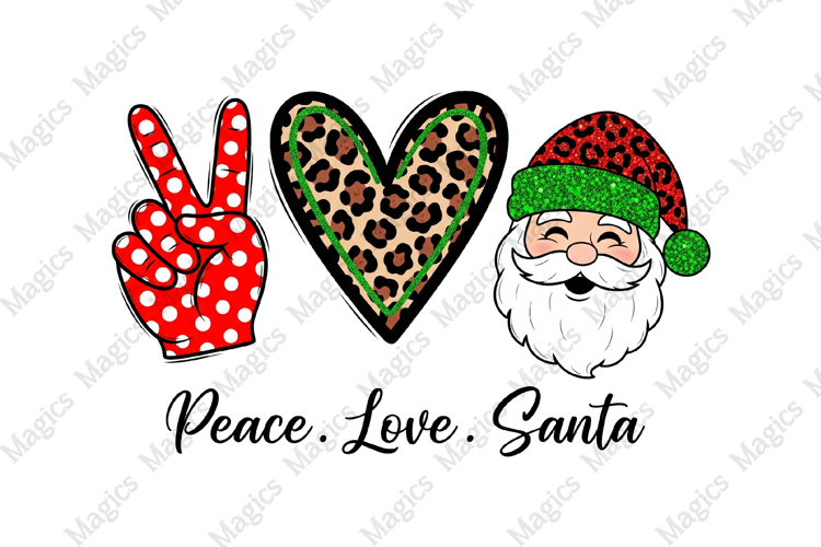 Peace Png Image 24