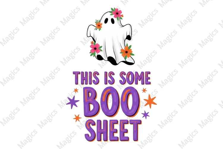 Sale Png Image 11