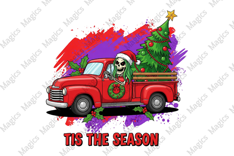 Christmas T Shirt Designs Image 19