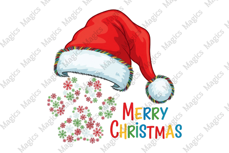 Christmas T Shirt Designs Image 9