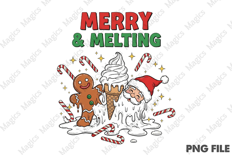 Ice Cream Png Image 12