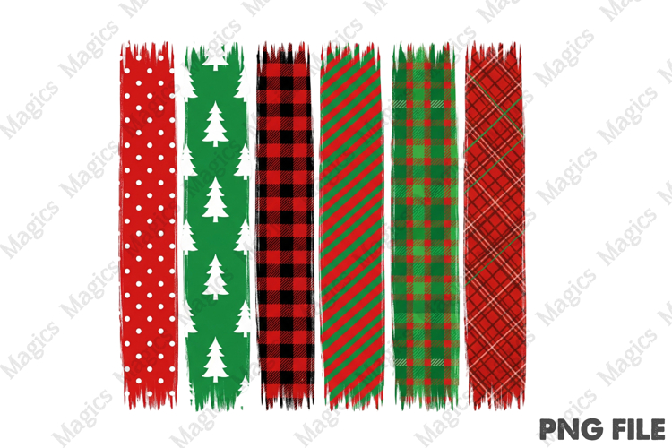 Glitter Background Png Image 19