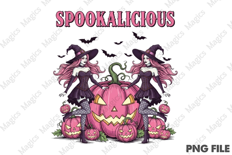 Sale Png Image 12