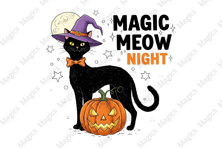 Sale Png Image 6