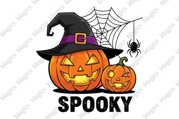 Spider Web Png Image 11