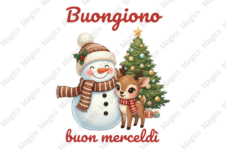 Bow PNG Image 2