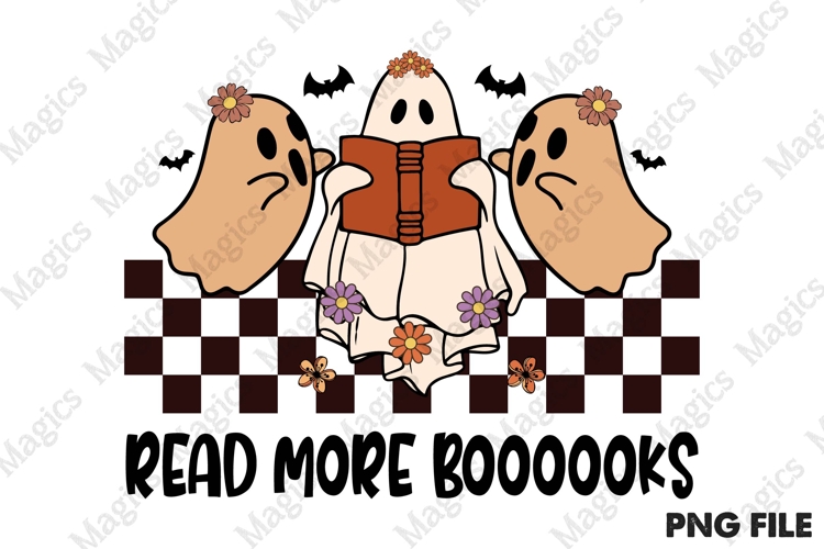 Mug Png Image 24