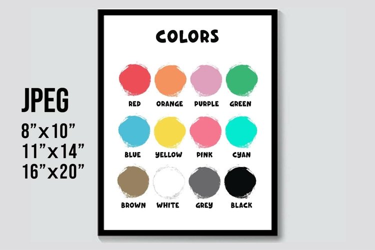 Sublimation Prints Image 14