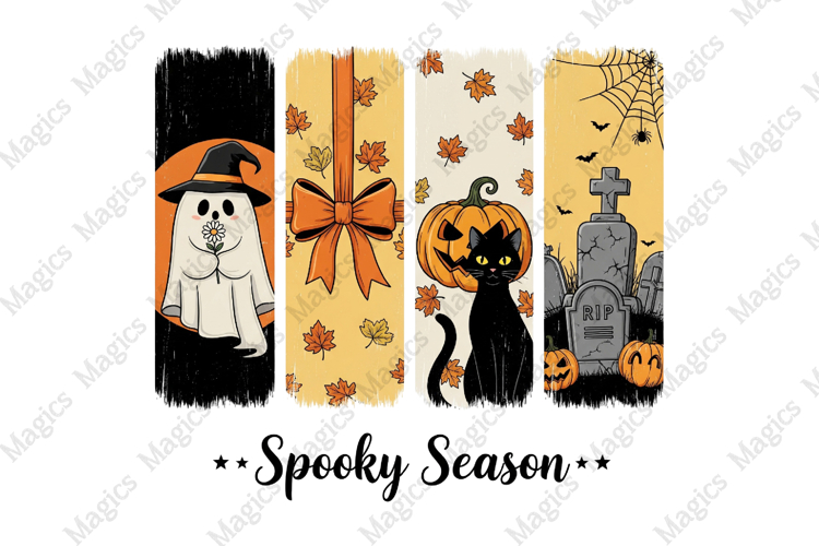 Noose Png Image 16