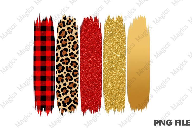 Glitter Background Png Image 16