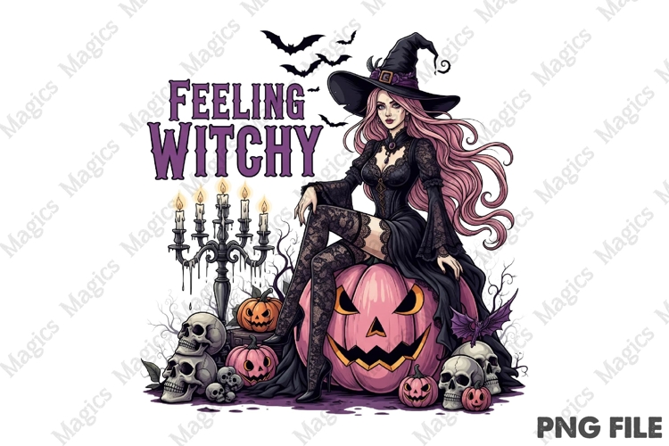 Sale Png Image 13