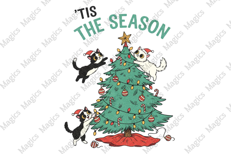 Christmas Png Image 15