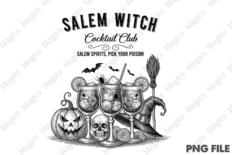 Book Club Clipart Image 18