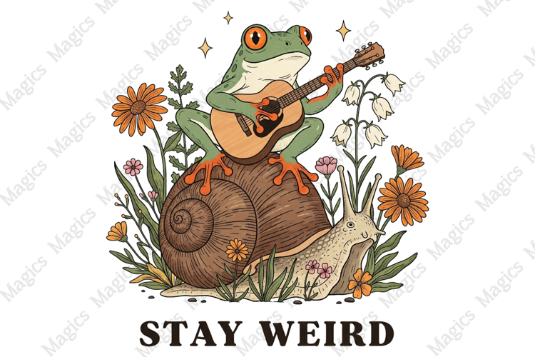 Cute Halloween Clipart Image 18