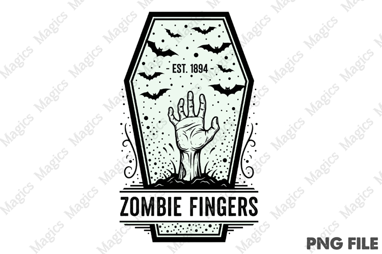 Potion Bottle Labels Sublimation