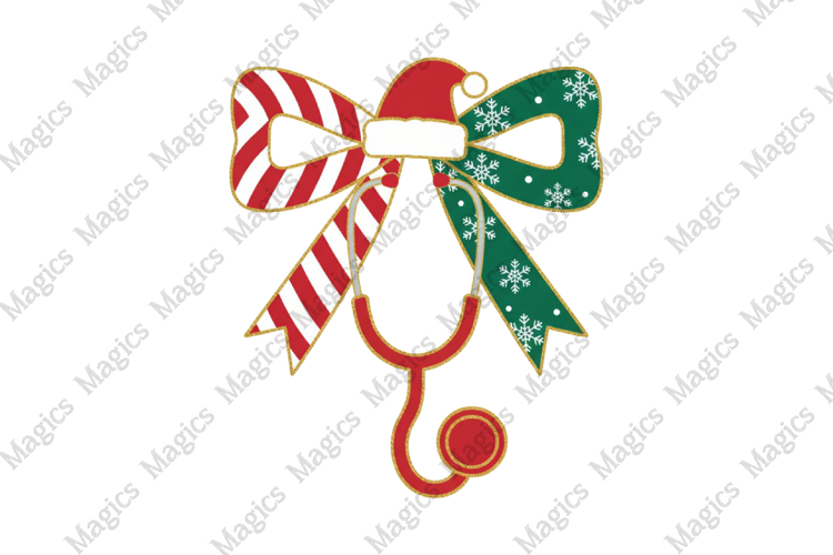 Christmas Png Image 15