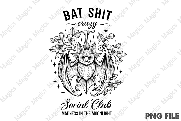 Book Club Clipart Image 21