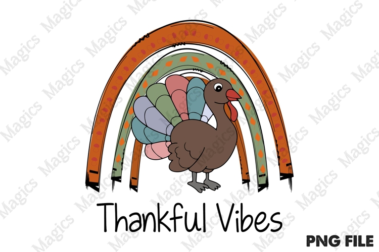 Mug Png Image 21