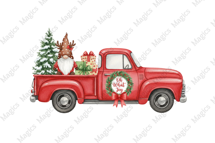 Red Bow Png Image 5