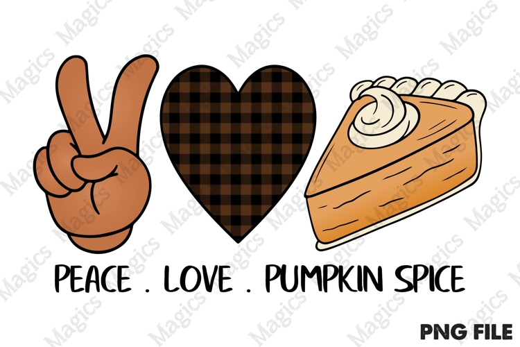 Fall Leaves Png Image 16