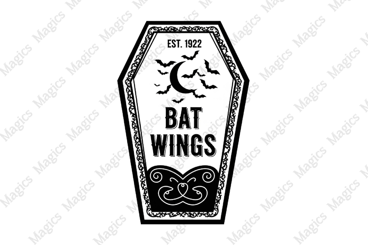 Wizard Clipart Image 7