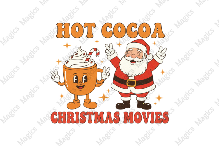 Movies Clipart Image 13
