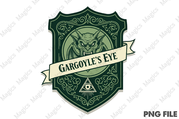 Potion Clipart Image 6