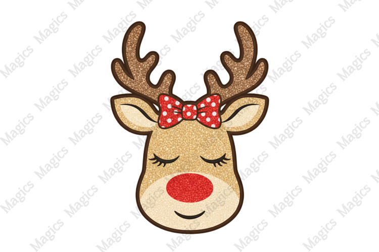 Bow PNG Image 7